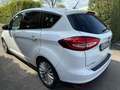 Ford C-Max Ford C-Max 1.5 tdci Titanium s&s 120cv Bianco - thumbnail 7