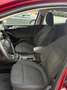 Ford Focus 1,5 EcoBlue Active Rot - thumbnail 7