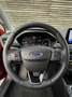 Ford Focus 1,5 EcoBlue Active Rot - thumbnail 9