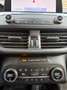 Ford Focus 1,5 EcoBlue Active Rot - thumbnail 12
