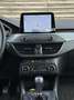 Ford Focus 1,5 EcoBlue Active Rot - thumbnail 11