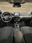 Ford Focus 1,5 EcoBlue Active Rot - thumbnail 6