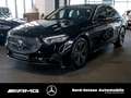 Mercedes-Benz E 200 d  TAXI AVANTGARDE WINTER-PAKET Noir - thumbnail 6