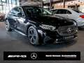 Mercedes-Benz E 200 d  TAXI AVANTGARDE WINTER-PAKET Noir - thumbnail 3