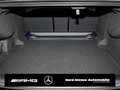 Mercedes-Benz E 200 d  TAXI AVANTGARDE WINTER-PAKET Noir - thumbnail 14