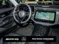 Mercedes-Benz E 200 d  TAXI AVANTGARDE WINTER-PAKET Noir - thumbnail 8