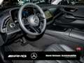 Mercedes-Benz E 200 d  TAXI AVANTGARDE WINTER-PAKET Noir - thumbnail 7