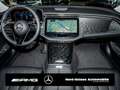 Mercedes-Benz E 200 d  TAXI AVANTGARDE WINTER-PAKET Noir - thumbnail 12