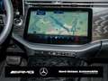 Mercedes-Benz E 200 d  TAXI AVANTGARDE WINTER-PAKET Noir - thumbnail 9