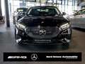 Mercedes-Benz E 200 d  TAXI AVANTGARDE WINTER-PAKET Noir - thumbnail 2