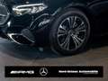 Mercedes-Benz E 200 d  TAXI AVANTGARDE WINTER-PAKET Noir - thumbnail 5