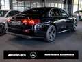 Mercedes-Benz E 200 d  TAXI AVANTGARDE WINTER-PAKET Noir - thumbnail 4