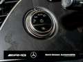 Mercedes-Benz E 200 d  TAXI AVANTGARDE WINTER-PAKET Noir - thumbnail 13