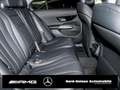 Mercedes-Benz E 200 d  TAXI AVANTGARDE WINTER-PAKET Noir - thumbnail 11
