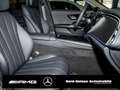 Mercedes-Benz E 200 d  TAXI AVANTGARDE WINTER-PAKET Noir - thumbnail 10