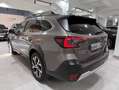 Subaru OUTBACK 2.5 i TOURING WAD+ GLP Marrón - thumbnail 17