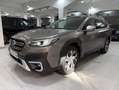 Subaru OUTBACK 2.5 i TOURING WAD+ GLP Marrón - thumbnail 11