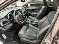 Subaru OUTBACK 2.5 i TOURING WAD+ GLP Marrón - thumbnail 2
