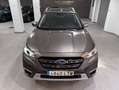 Subaru OUTBACK 2.5 i TOURING WAD+ GLP Marrón - thumbnail 7