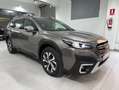 Subaru OUTBACK 2.5 i TOURING WAD+ GLP Marrón - thumbnail 13