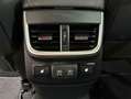 Subaru OUTBACK 2.5 i TOURING WAD+ GLP Marrón - thumbnail 21