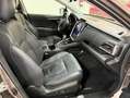 Subaru OUTBACK 2.5 i TOURING WAD+ GLP Marrón - thumbnail 10
