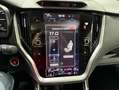 Subaru OUTBACK 2.5 i TOURING WAD+ GLP Marrón - thumbnail 20