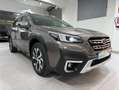 Subaru OUTBACK 2.5 i TOURING WAD+ GLP Marrón - thumbnail 9