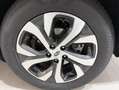 Subaru OUTBACK 2.5 i TOURING WAD+ GLP Marrón - thumbnail 19