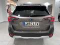 Subaru OUTBACK 2.5 i TOURING WAD+ GLP Marrón - thumbnail 15