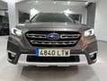 Subaru OUTBACK 2.5 i TOURING WAD+ GLP Marrón - thumbnail 5