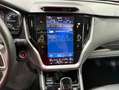 Subaru OUTBACK 2.5 i TOURING WAD+ GLP Marrón - thumbnail 22