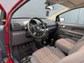 Volkswagen Fox Basis*1.Besitz*NUR 78.000KM*Top-Zustand* Rot - thumbnail 7