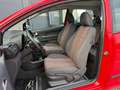 Volkswagen Fox Basis*1.Besitz*NUR 78.000KM*Top-Zustand* Rot - thumbnail 8