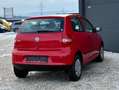 Volkswagen Fox Basis*1.Besitz*NUR 78.000KM*Top-Zustand* Rot - thumbnail 6