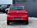 Volkswagen Fox Basis*1.Besitz*NUR 78.000KM*Top-Zustand* Rot - thumbnail 5
