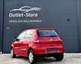 Volkswagen Fox Basis*1.Besitz*NUR 78.000KM*Top-Zustand* Rot - thumbnail 4