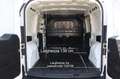 Fiat Doblo Doblò 1.6 MJT 105CV PL-TN Cargo Maxi LUNGO SX bijela - thumbnail 5