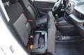 Fiat Doblo Doblò 1.6 MJT 105CV PL-TN Cargo Maxi LUNGO SX Blanc - thumbnail 19