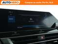 Citroen C4 1.5 Blue-HDi Feel Pack Gris - thumbnail 25