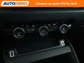 Citroen C4 1.5 Blue-HDi Feel Pack Gris - thumbnail 29