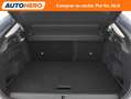 Citroen C4 1.5 Blue-HDi Feel Pack Gris - thumbnail 18