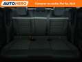 Citroen C4 1.5 Blue-HDi Feel Pack Gris - thumbnail 16