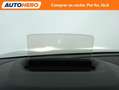 Citroen C4 1.5 Blue-HDi Feel Pack Gris - thumbnail 20