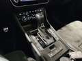 Skoda Superb 1.4TSI IV Sportline Nardo Grey - Garantie Сірий - thumbnail 20