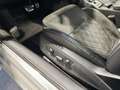 Skoda Superb 1.4TSI IV Sportline Nardo Grey - Garantie Сірий - thumbnail 24