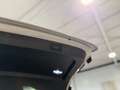 Skoda Superb 1.4TSI IV Sportline Nardo Grey - Garantie Сірий - thumbnail 6