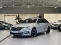 Skoda Superb 1.4TSI IV Sportline Nardo Grey - Garantie Сірий - thumbnail 1