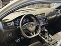 Skoda Superb 1.4TSI IV Sportline Nardo Grey - Garantie Сірий - thumbnail 2