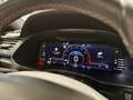 Skoda Superb 1.4TSI IV Sportline Nardo Grey - Garantie Сірий - thumbnail 14